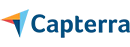 Capterra