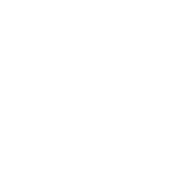 Scale your business and increase efficiency by 43%