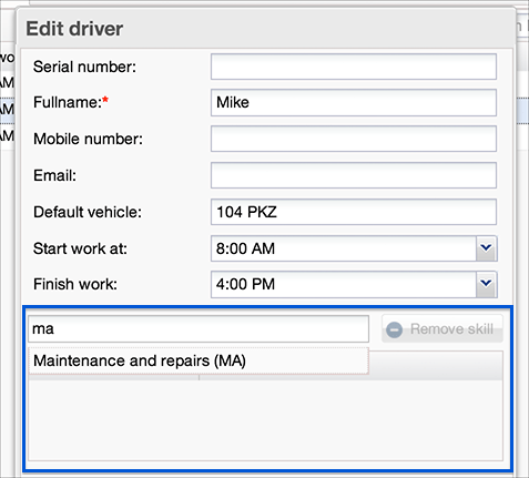 admin_driver_skills