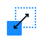 Icon Scale Benefits 2