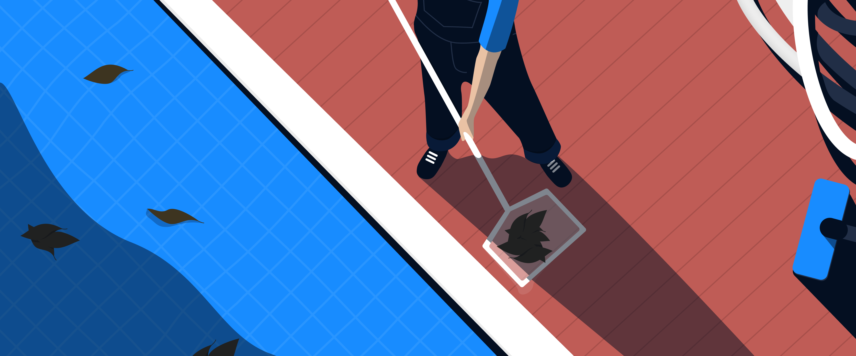 Pool-Maintenance-1