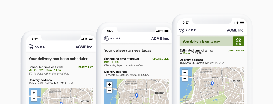 stopCheckr  Route Optimization & Customer Management for Recycling and  Organics Haulers