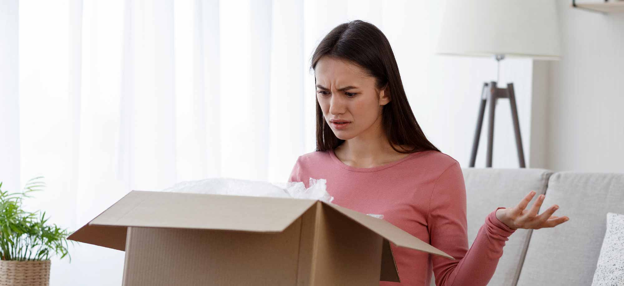 What Is a Delivery Exception and How to Deal With Them Effectively