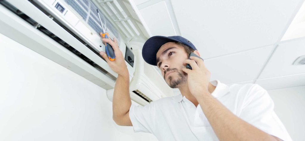 Hvac Business Hero Blog