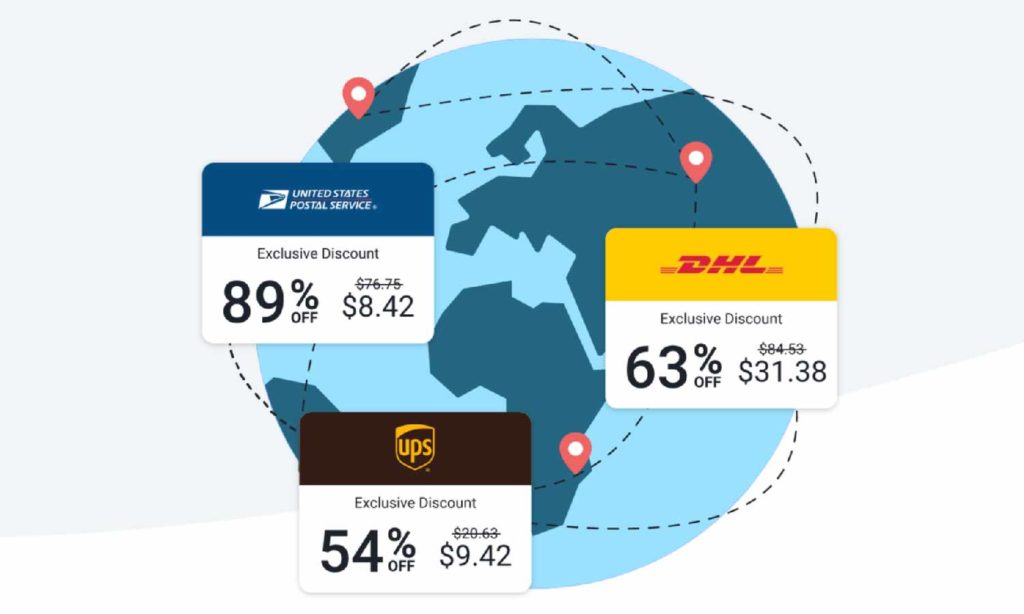 The Shipping Method Quick Guide for Businesses | OptimoRoute