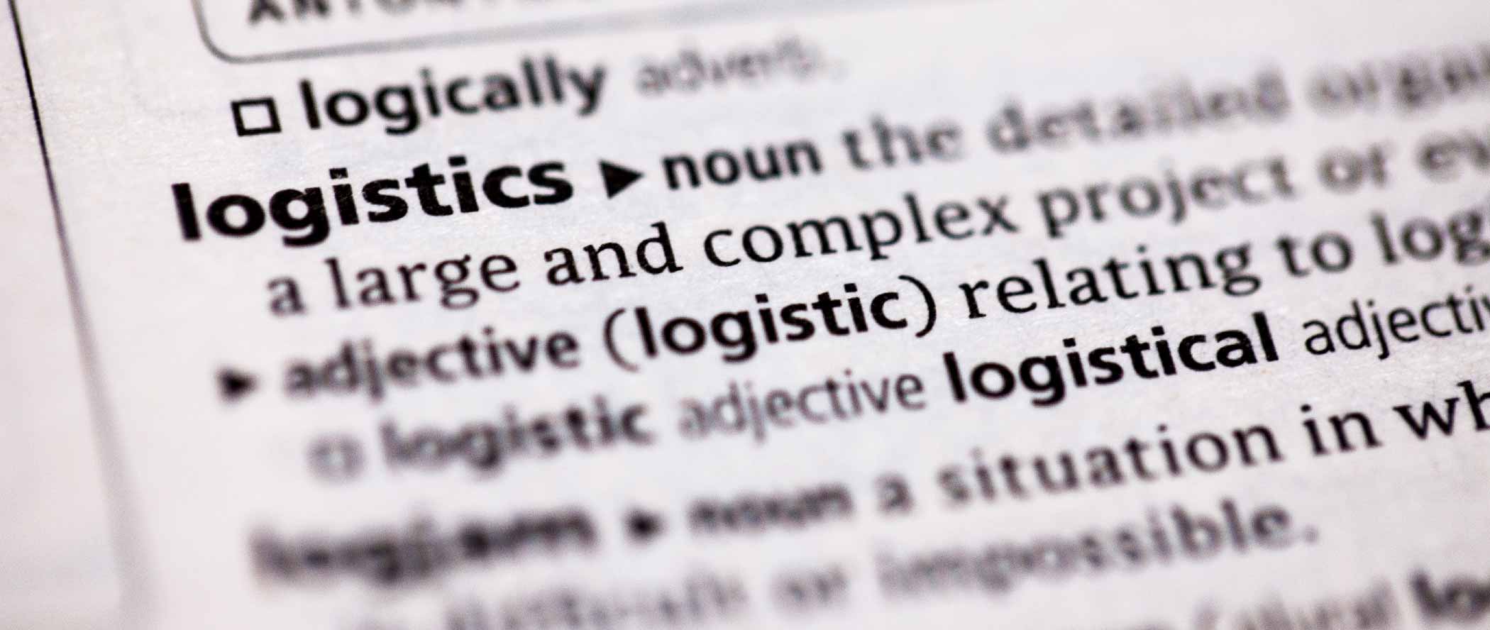 What is a Bulk Cargo? Logistics Terms and Definitions