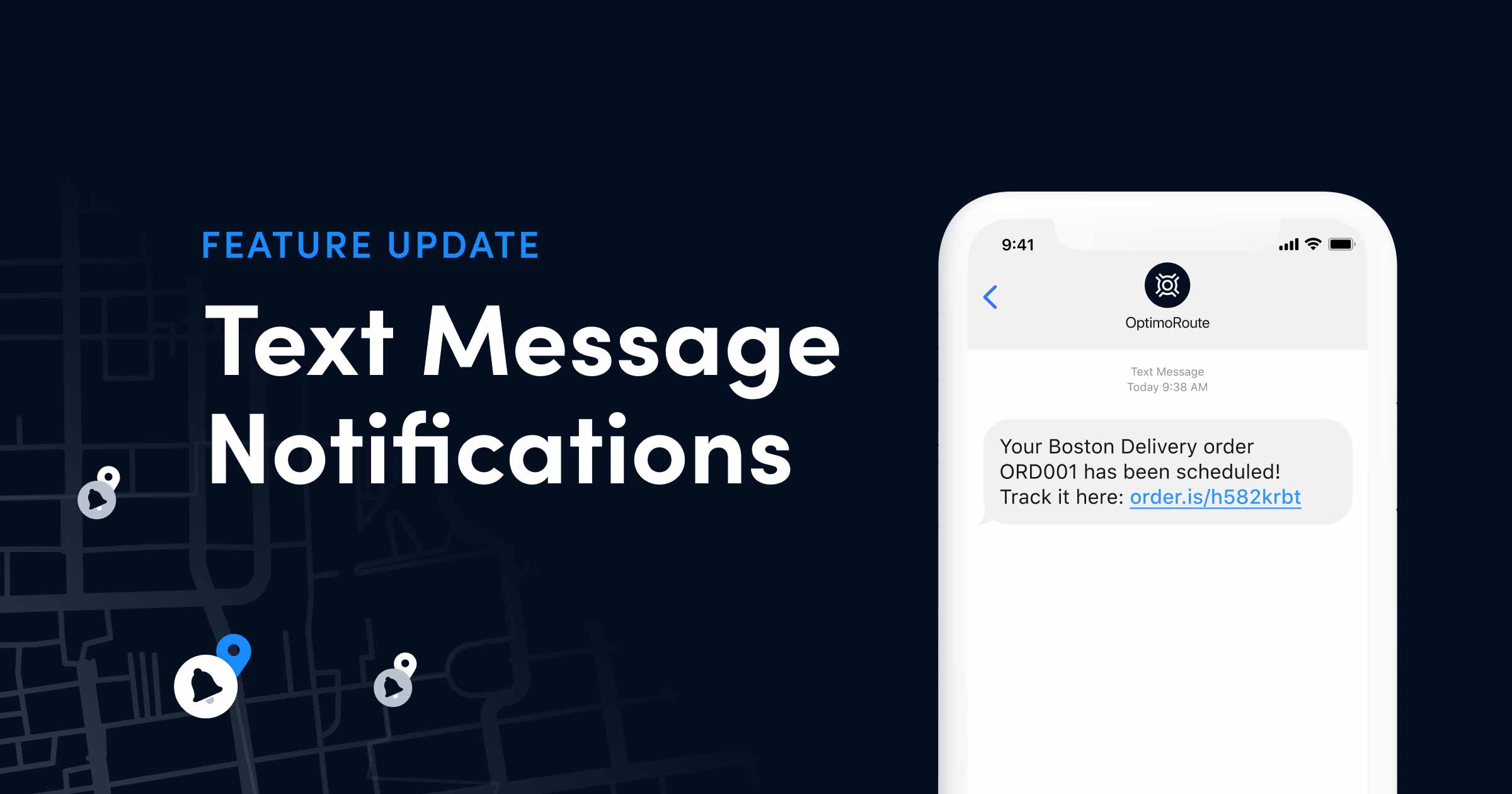 Notifications Hero Blog