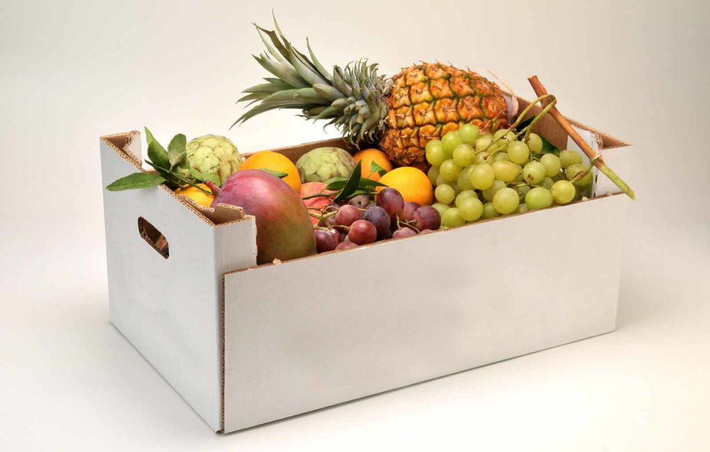 Country Growers Deliver Fresh Fruits Vegetables With OptimoRoute   Fruit Delivery 1024x652 