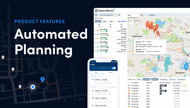 Automated Planning Hero THUMB Featured Img