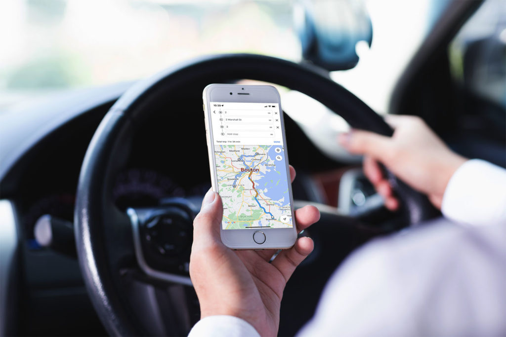 google-maps-route-planner-for-multiple-stops-optimoroute