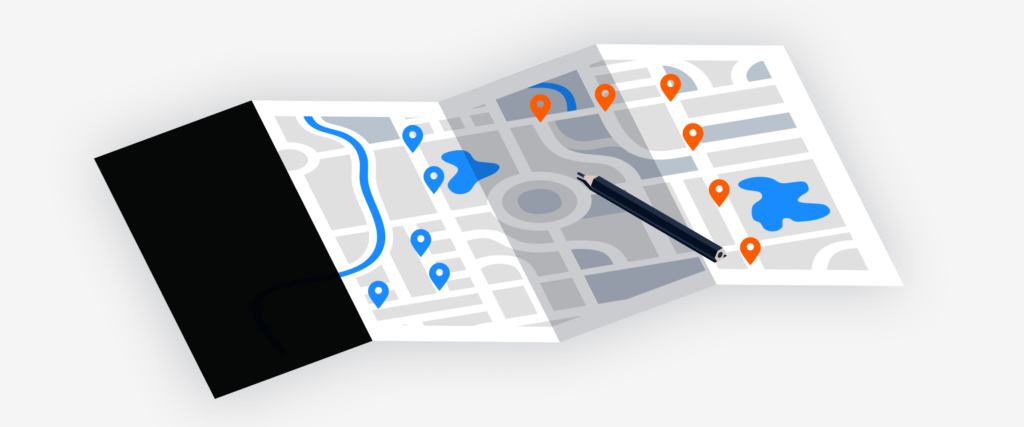 What Is Route Optimizationhero 2