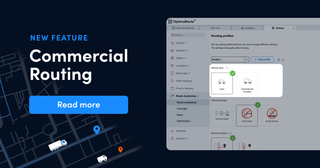 Commercial Routing   Hero (1)