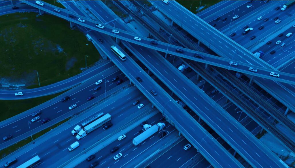 1500x800 Hard Road